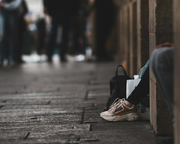 Quelles sont les implications des découvertes spatiales récentes ?