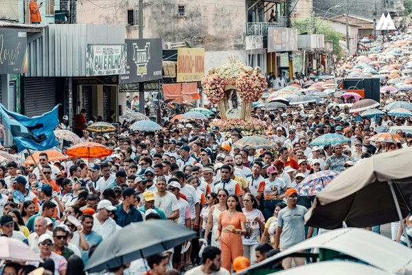 Exploration Fascinante de l'Histoire du Cirque : Des Origines Anciennes aux Spectacles Contemporains