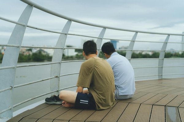 Comment les changements climatiques impactent-ils l'agriculture mondiale ?