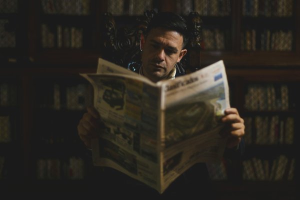 Dbp energie : découvrez des solutions pour un habitat durable