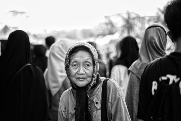 Découvrez les services innovants de l'agence communication Périgueux