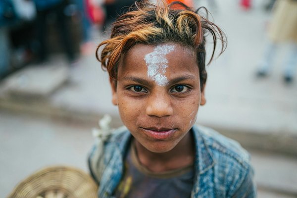 Les emplois à temps partiel : une opportunité idéale pour l'épanouissement des seniors ?