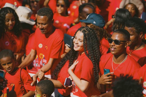 Beurre de karité : quels dangers devez-vous éviter ?
