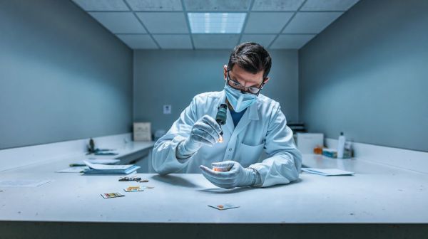 5 avantages d'Organilog pour optimiser vos interventions de dératisation