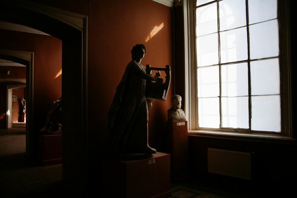 Analyse des avis sur le promoteur immobilier : que valent les retours sur promofar ?