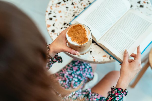 Chauffeur vtc : les critères pour bien comparer les assureurs