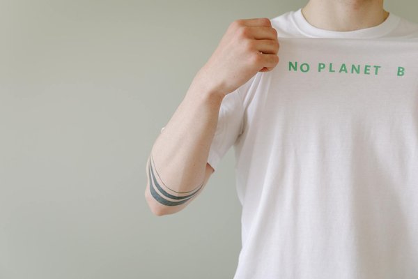 Actions Collectives pour Lutter Contre les Inégalités Sociales