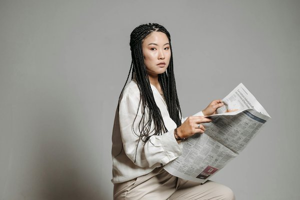 L'Impact Masculin dans l'Univers du Ballet Classique : Une Exploration Fascinante