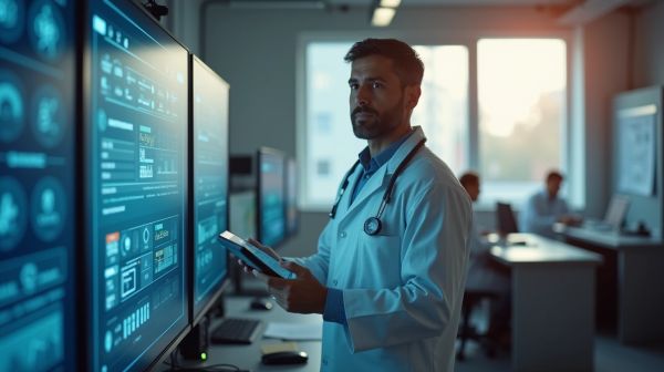 Comment le logiciel de dératisation Organilog simplifie vos interventions
