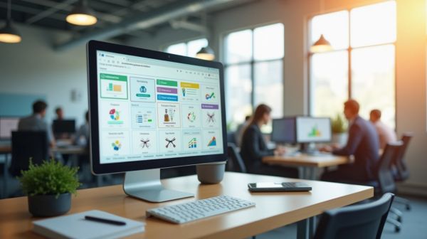 Comment le logiciel de dératisation Organilog simplifie vos interventions