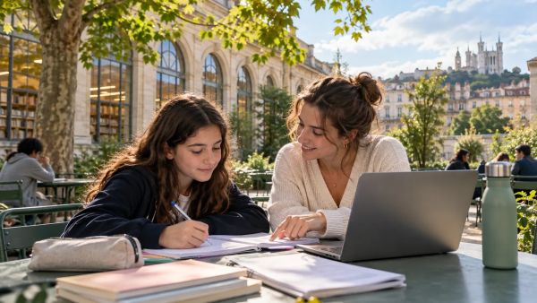 Comment le soutien scolaire personnalisé réduit les inégalités éducatives