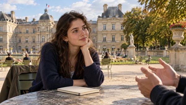 Comment le soutien scolaire personnalisé réduit les inégalités éducatives