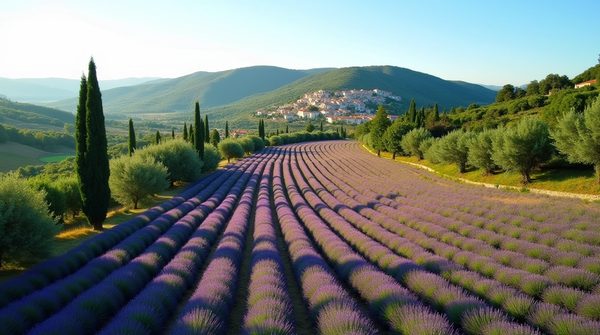 Construisez votre avenir avec une entreprise du bâtiment en vaucluse