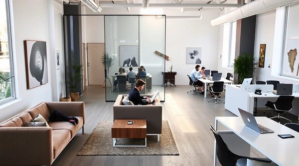 Découvrez les services innovants de l'agence communication Périgueux