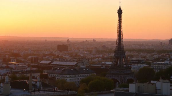 Initiatives clés pour favoriser la transition énergétique en France