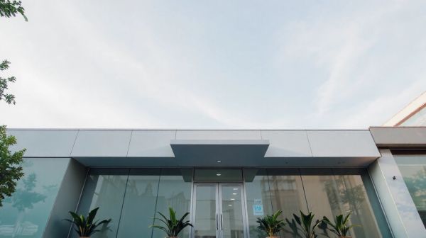 Les meilleures cliniques dentaires à Lasalle pour un rendez-vous facile
