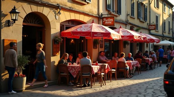 Louer des locaux d'activité à Beaune : comment trouver les meilleures offres ?
