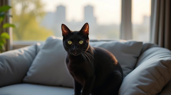 Maîtriser l'assurance animal compagnie pour une protection optimale