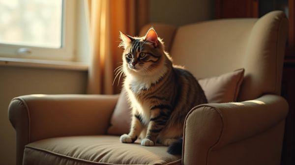 Maîtriser l'assurance animal compagnie pour une protection optimale