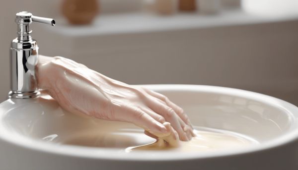 Peau irritée par le beurre de karité : comment prévenir l’allergie