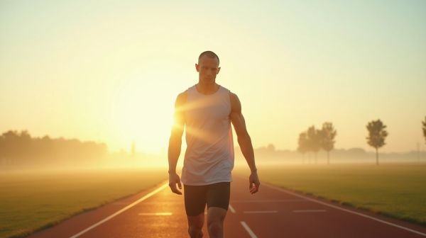 Préparation mentale : dans quelle mesure améliore-t-elle les performances sportives ?