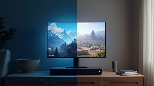 Tiers simple vs tiers plus : lequel offre le meilleur rapport qualité-prix