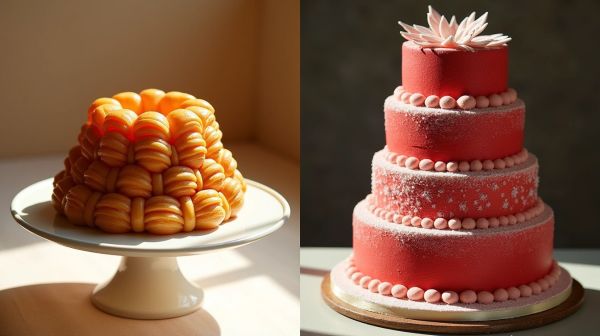 Tiers simple vs tiers plus : lequel offre le meilleur rapport qualité-prix