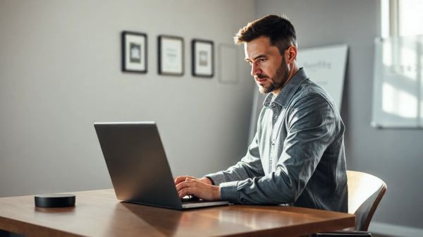 Top 5 solutions de facturation idéales pour PME