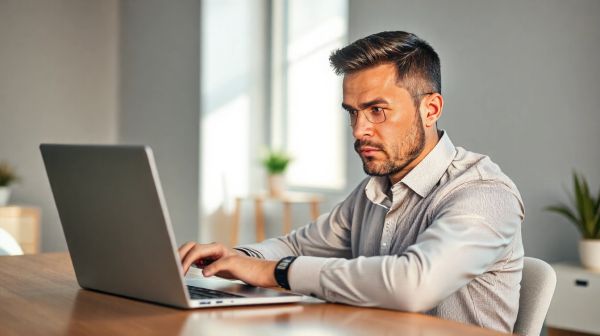 Top 5 solutions de facturation idéales pour PME