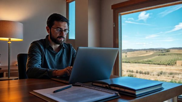 Top astuces pour choisir un organisateur d'événements à Saint-Marcellin