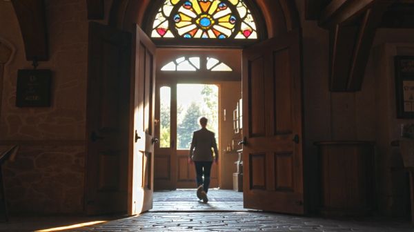 Top astuces pour choisir un organisateur d'événements à Saint-Marcellin