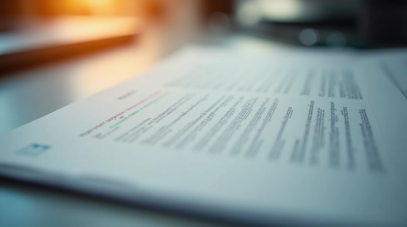 Évaluation de la qualité des programmes