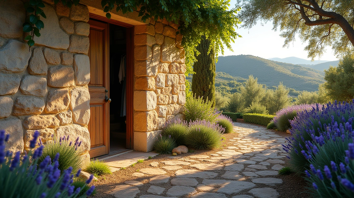 Questions fréquentes sur le choix d'une entreprise de bâtiment